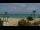 Webcam in Chilches, 14.2 mi away
