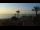 Webcam in Chilches, 5.3 mi away
