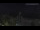 Webcam in Chilches, 14.2 mi away