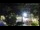 Webcam in Chilches, 5.3 mi away