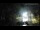Webcam in Chilches, 5.3 mi away