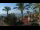 Webcam in Chilches, 32.7 mi away