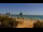 Webcam in Chilches, 10.1 mi away
