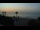 Webcam in Chilches, 14.7 mi away