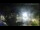 Webcam in Chilches, 38.1 mi away