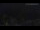 Webcam in Chilches, 32.7 mi away