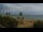 Webcam in Chilches, 5.3 mi away