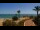 Webcam in Chilches, 5.3 mi away