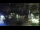 Webcam in Chilches, 5.3 mi away