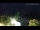 Webcam in Chilches, 5.3 mi away