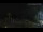 Webcam in Chilches, 38.1 mi away