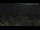 Webcam in Chilches, 5.3 mi away