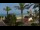 Webcam in Chilches, 5.3 mi away