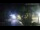 Webcam in Chilches, 14.7 mi away