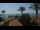 Webcam in Chilches, 14.2 mi away