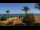 Webcam in Chilches, 5.3 mi away