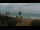 Webcam in Chilches, 14.2 mi away