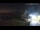 Webcam in Chilches, 5.3 mi away