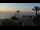 Webcam in Chilches, 32.7 mi away
