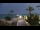 Webcam in Chilches, 10.1 mi away
