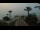 Webcam in Chilches, 14.7 mi away