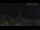 Webcam in Chilches, 32.7 mi away