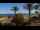 Webcam in Chilches, 32.7 mi away