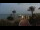 Webcam in Chilches, 32.7 mi away