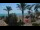 Webcam in Chilches, 5.3 mi away