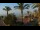 Webcam in Chilches, 5.3 mi away