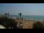 Webcam in Chilches, 5.3 mi away