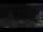 Webcam in Chilches, 14.2 mi away