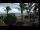 Webcam in Chilches, 32.7 mi away