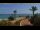 Webcam in Chilches, 32.7 mi away