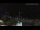 Webcam in Chilches, 32.7 mi away