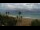 Webcam in Chilches, 5.3 mi away
