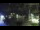 Webcam in Chilches, 32.7 mi away