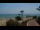 Webcam in Chilches, 38 km entfernt
