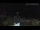 Webcam in Chilches, 32.7 mi away