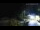 Webcam in Chilches, 14.2 mi away