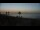 Webcam in Chilches, 5.3 mi away