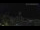 Webcam in Chilches, 5.3 mi away