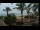 Webcam in Chilches, 14.2 mi away