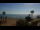 Webcam in Chilches, 13.2 mi away