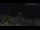 Webcam in Chilches, 14.2 mi away