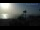 Webcam in Chilches, 13.3 km