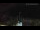 Webcam in Chilches, 5.3 mi away