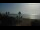 Webcam in Chilches, 13.3 km