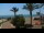 Webcam in Chilches, 32.7 mi away