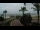 Webcam in Chilches, 5.1 mi away